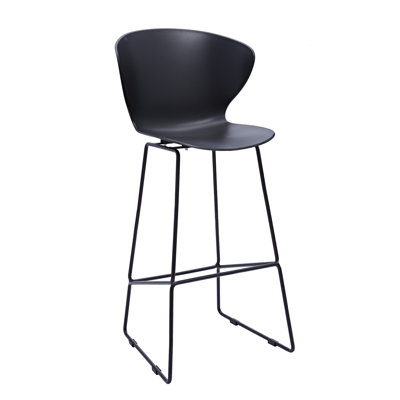Varvara Counter & Bar Stool