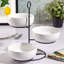 Ensemble de service 4 pièces Gibson Home