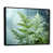 Silver Picture Framed