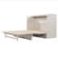 Lit avec rangement Barnie Murphy-315351506-315351507