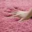 Jordan Microfibre Non Slip Bath Mat-12896141