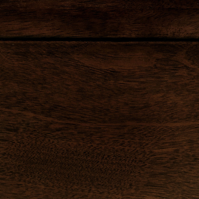 Table de chevet 1Pc