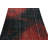 Wool Rug