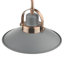 Amalia 3 - Light Kitchen Island Pendant-58962510