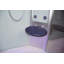 Douche à vapeur Platinum DZ903A -111220422