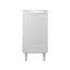 Meuble-lavabo 24 po Modway Augusta-1162895955-1162895964