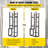 Steel Storage Rack-93578419