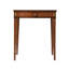 Benoite End Table