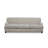 Kenwood Sofa-110746631
