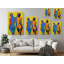 Reproduction d'art, reproduction d'art sur toile, reproduction d'art sur toile-1514057291