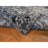 Bustamente One-of-a-Kind Rectangle 9' X 12' Area Rug