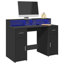 Computer Desk-106210136-106210137
