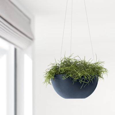 Mythili Ecopots Hanging Planter