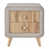 Beige est en rupture de stock