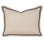 Camilla Linen Sham
