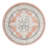 Saira Oriental Indoor Rug-2046933632