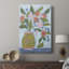 Bouquet Vibes I - Gallery Cavas-176496144