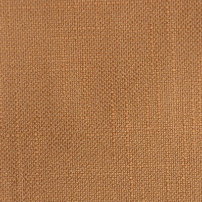 Tissu allegro