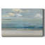 Across The Sound-Gallery, toile tendue-417435176
