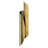 Parducci Corner Wall Light-63492232