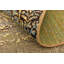 Tapis intérieur / extérieur beige Newt-23394148