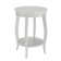 Everill End Table