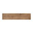 Chalmers Media Console-Weathered Oak