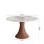 Table de salle à manger Mid-Century-1322003603-1321100195