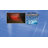 Bell+Howell Bionic Spotlight Original LED Solar Outdoor Lights with Motion Sensor-87641362
