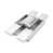 Chrome terni