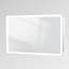 Miroir mural Natalin-1746524094-1746523090-1748193904