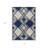Ivory Geometric Area Rug-1513322875