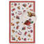 Toy`s Delight Area Rug-103486947-103486948