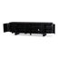 Elle Media Console-Tawny Oak Veneer-1462165727