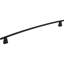 Fulcrum 3" Center to Center Arch pull-262890510-251848314