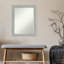 Miroir mural Barkad