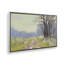 Impression de printemps sur toile par Carol Strock Wasson-1753768599-1753768593