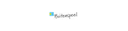 BuitenSpeel Toys logo