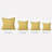 Dot Throw Pillow-19585205