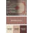 Oriental Indoor Rug-1435996219