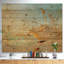 «Old Sailing Ship in Sunlight» - reproduction-34270777-35222350