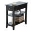Table de bout avec rangement-1685204516