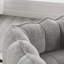 Canapé rembourré Sofas-111235106-111235110