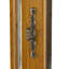 Vitrine lumineuse-16394762