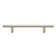 Roman 5" Center Bar Pull Multipack