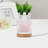 Javius USB Powered Essential Oil Diffusers-303096059