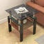Ensemble de tables basses-34353084-34353074