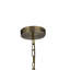 Roldan 12 - Light Candle Style Chandelier-346201533