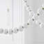 Perle 240 Chandelier-1141966699-1147774263