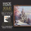Paysage - CI - Reproduction encadrée - Restickable-1825263163-1825263165